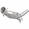 CATALYTIC CONVERTER - image 1
