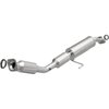 CATALYTIC CONVERTER - image 1
