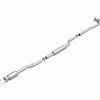 CATALYTIC CONVERTER - image 1