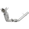 CATALYTIC CONVERTER - image 1