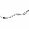 CATALYTIC CONVERTER - image 1