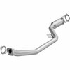 CATALYTIC CONVERTER - image 1