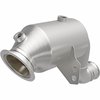 CATALYTIC CONVERTER - image 1