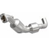 CATALYTIC CONVERTER - image 1