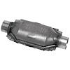 Walker Catalytic Converter - image 1