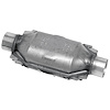 CNVRTR-EPA STANDARD-UNIVE - image 1