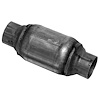 CNVRTR-EPA STANDARD-UNIVE - image 1