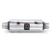 CNVRTR-EPA STANDARD-UNIVE - image 1