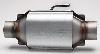 2-Way Super Converter In/Out: 2.25" - image 1