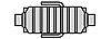 Universal Catalytic Converter - image 1