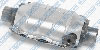 Standard Universal Catalytic Converter In/Out: 2" - image 1