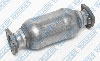 Direct-Fit Catalytic Converter 1975-93 Audi/Porsche/Volkswagen 1.5L-2.2L - image 1