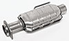 Direct-Fit Converter 1986-89 F-Body 5.0L - image 1