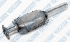 Walker Catalytic Converter for 1986-92 Jeep, Dodge, Eagle w/2.5L, 3.0L, 4.0L