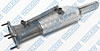 Direct-Fit Catalytic Converter 1992-95 Ford F-250 Truck/E-350 Van 5.8L - image 1