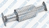 Direct-Fit Catalytic Converter 1990-91 Acura Integra 1.8L - image 1