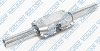 Direct-Fit Catalytic Converter 1981-86 Jeep 2.5L/4.2L - image 1