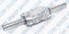 Direct-Fit Catalytic Converter 1985-93 GM Car 2.0/2.5/2.8/3.0/3.1L - image 1