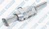 Direct-Fit Catalytic Converter 1985-87 Bonneville/Grand Prix/Parisienne 4.3L - image 1