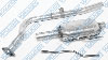 Direct-Fit Catalytic Converter 1984-86 Ford F-Series Truck 4.9L - image 1