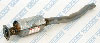 Direct-Fit Catalytic Converter - image 1
