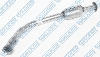 Direct-Fit Catalytic Converter 1994-95 GM Car 3.1L - image 1