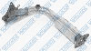 Direct-Fit Catalytic Converter 1994-95 for Nissan Quest & Mercury Villager 3.0L - image 1