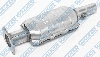 Direct-Fit Catalytic Converter 1997-99 Buick/Oldsmobile/Pontiac Car 3.8L/4.0L - image 1