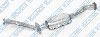 Direct-Fit Catalytic Converter - image 1