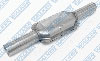 Direct-Fit Catalytic Converter 1992-94 Chevy Blazer/GMC Yukon/GM Suburban 5.7L - image 1