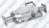 Direct-Fit Catalytic Converter 00-95 Chrysler Sebring 4 & 6 Cylinder - image 1