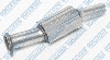 Direct-Fit Catalytic Converter 1995-2002 Volkswagen 2.0L - image 1