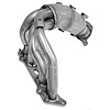 CNVRTR-EPA ULTRA-MANIFOLD - image 1