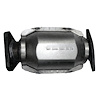 CNVRTR-EPA DIR FIT - image 1