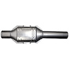 CNVRTR-EPA DIR FIT - image 1
