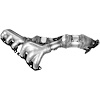 CNVRTR-EPA ULTRA-MANIFOLD - image 1