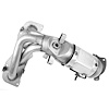 CNVRTR-EPA ULTRA-MANIFOLD - image 1