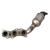 CNVRTR-EPA ULTRA-MANIFOLD - image 1