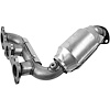 CNVRTR-EPA ULTRA-MANIFOLD - image 1