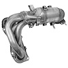 CNVRTR-EPA ULTRA-MANIFOLD - image 1