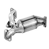 CNVRTR-EPA ULTRA-MANIFOLD - image 1