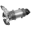 CNVRTR-EPA ULTRA-MANIFOLD - image 1