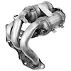 CNVRTR-EPA ULTRA-MANIFOLD - image 1
