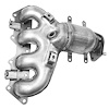 CNVRTR-EPA ULTRA-MANIFOLD - image 1