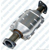 Direct-Fit Catalytic Converter - image 1