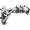 CNVRTR-EPA ULTRA-MANIFOLD - image 1