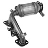 CNVRTR-EPA ULTRA-MANIFOLD - image 1