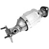 Ultra Direct Fit Catalytic Converter Universal - image 1