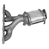 CNVRTR-EPA ULTRA-MANIFOLD - image 1