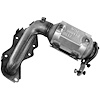 CNVRTR-EPA ULTRA-MANIFOLD - image 1